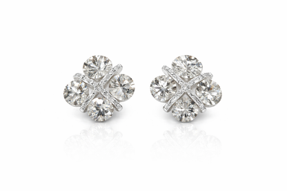 The Ornate Stud