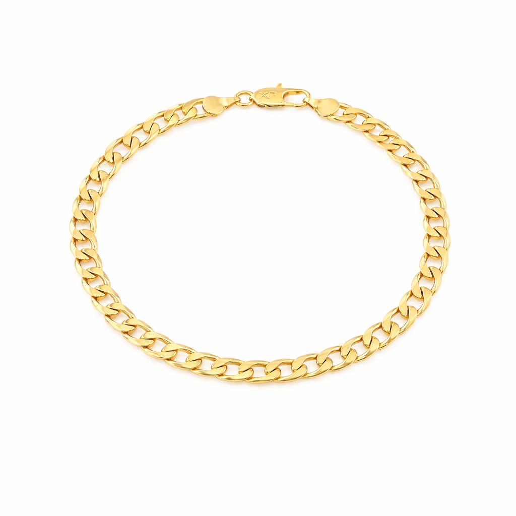 The Utility Link (B)