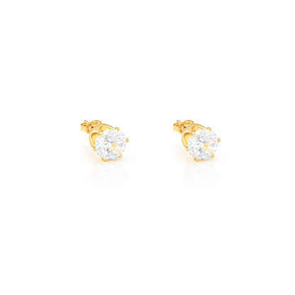 Classic Solitaire Studs