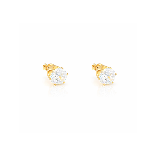 Classic Solitaire Studs