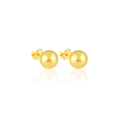 The 2mm Stud